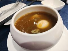 -鹭江潮餐厅•福建菜(鹭江佲家酒店)