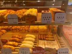 -司乎(MOMOPARK店)