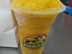 -有间冰室(侨港风情街店)