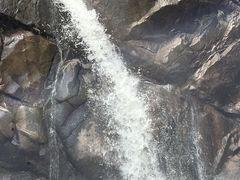 -洛阳白云山景区