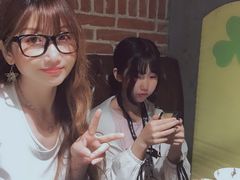 -辛香汇(大华第一坊店)