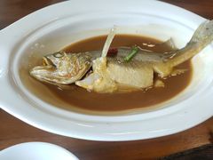 -新长福(星沙店)