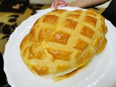 面包鸡-渔民新村(番禺总店)