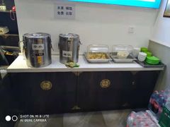 -顺水鱼馆(浐灞店)