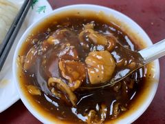 -小胖包子王(光明楼店)