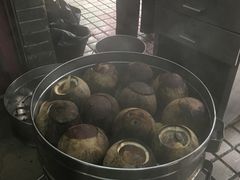-達揚原味燉品(文明路店)