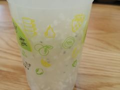 -交通大学（闵行校区）-第二餐饮大楼