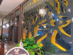 -品质伊骊新疆菜(紫金店)