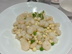 -圆苑(静安寺店)