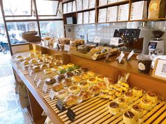 -0+1·手作面包(新北店)
