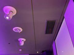 -星聚会KTV(南翔印象城MEGA店)