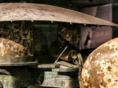 -秦始皇帝陵博物院(兵马俑)