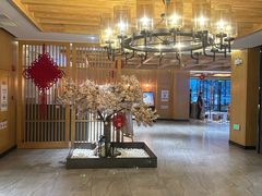 -乐汤汇温泉生活馆(海港区店)