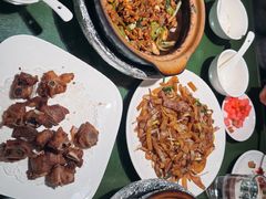 -煲煲好(朝阳门店)