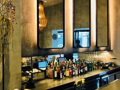 -Ginger(兴国路店)