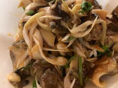 -映像威海·海鲜味道(经区店)