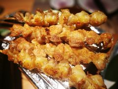 -本逸·割烹料理(湖墅店)