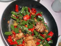 -大榕树下顺德菜(融创茂店)