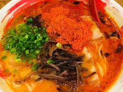 -豚王拉面(澳门银河店)