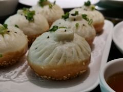 -HOMES上海本帮菜(襄阳公园店)