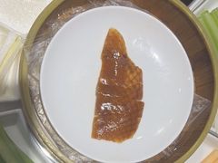 -大鹏饭店·金陵家宴(奥体中心店)