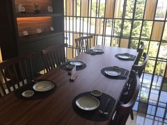 包厢-水月·和牛工坊(水晶郦城店)