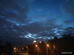 -City1+1城市比萨·意面(桂林路店)