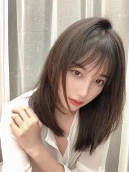 -COSMO PRO造型