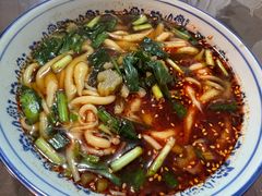 -茯茶镇