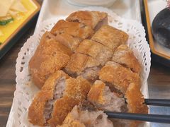 -堂宴·老厦门私房菜(1988仙岳总店)