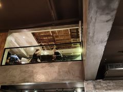 -上楼私房菜(院士路店)