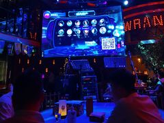 -肉串汪(望京店)