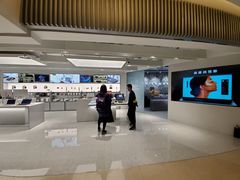 -ALIENWARE外星人(国贸商城旗舰店)
