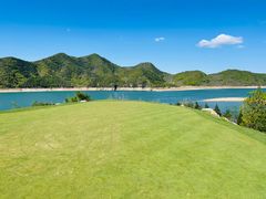 -北京金海湖景区