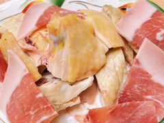-大理董·董家小厨野生菌火锅(古城旗舰店)