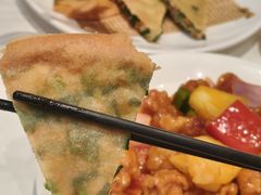 -粥旺庄(芳村店)