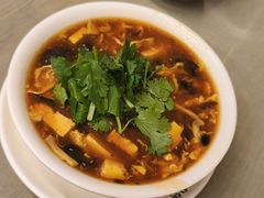 -河沿肉饼Beijing Pie(锡拉胡同店)