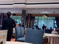 -聚福宝合苑食府(南头镇店)