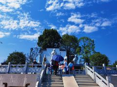 -武汉紫薇都市田园