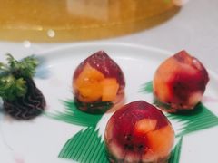 -老广新意(奥园店)