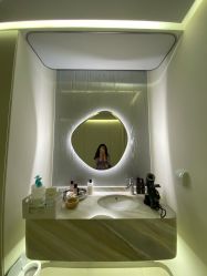 体验后-明潪Selfology升维护理中心