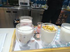 -星海国际广场