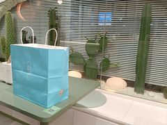 -轻净Clean&Pure(车公庙安徽大厦店)
