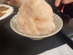 -Ice Monster冰馆·CNN评选全球十大甜品(国贸商城店)