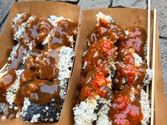 -品腐记·豆腐王朝(老门东总店)