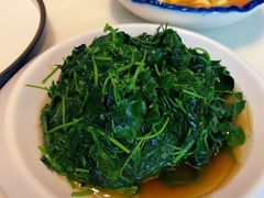 -锦園(伊势丹美食城店)