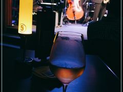 -林肯爵士乐上海中心 Jazz at Lincoln Center Shanghai