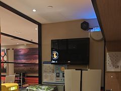 -新石器烤肉(南站店)