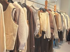 -华宇购物中心(开化寺街店)