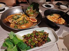 -都氏家DUSJOY(翡翠城店)
